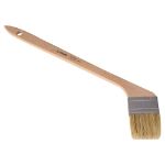 Afbeelding - https-www-ez-catalog-nl-Asset-41c5dc3368a8462a9948d61c4af47605-ImageFullSize-23-225-15-jpg